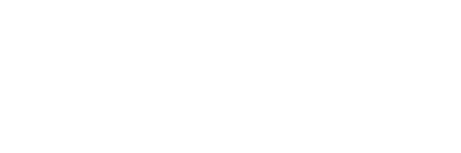 LAX-IT